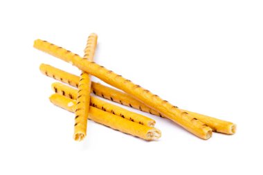 tuzlu kraker kraker sopaları