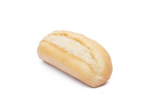 Pan francés aislado —  Fotos de Stock