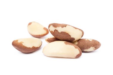 İzole Para fındık