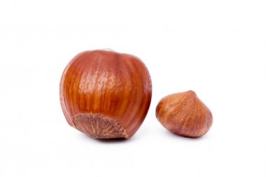 Grup Sağlık fındık