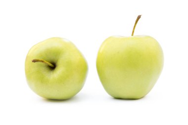 taze sağlıklı elma