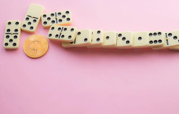 No deposit slots win real money No deposit slots win real money