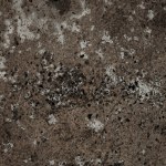 Old Concrete Floor Background