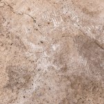 Old Concrete Floor Background