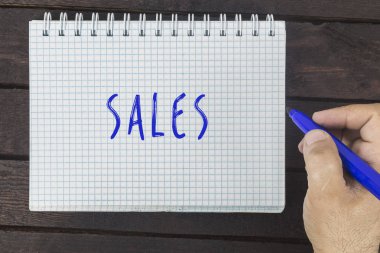 not etmek üstünde yazma el: satış