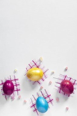 Paskalya yumurtaları