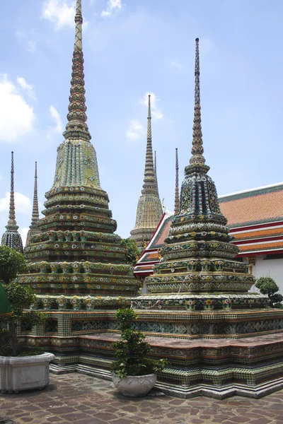 WAT arun Tapınağı