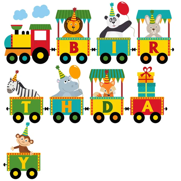 猿と鉄道ストックベクター ロイヤリティフリー猿と鉄道イラスト Depositphotos