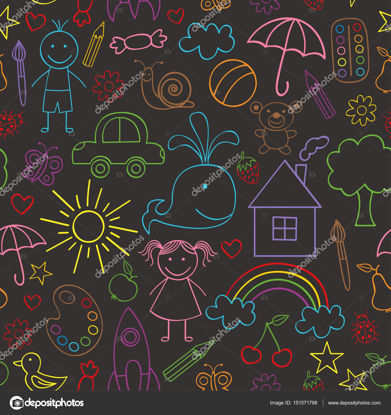 Рисунки в формате eps скачать Рисунки в формате eps скачать