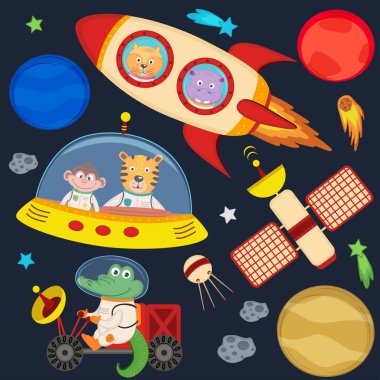 dizi alanı Bölüm 3 hayvanlarda 