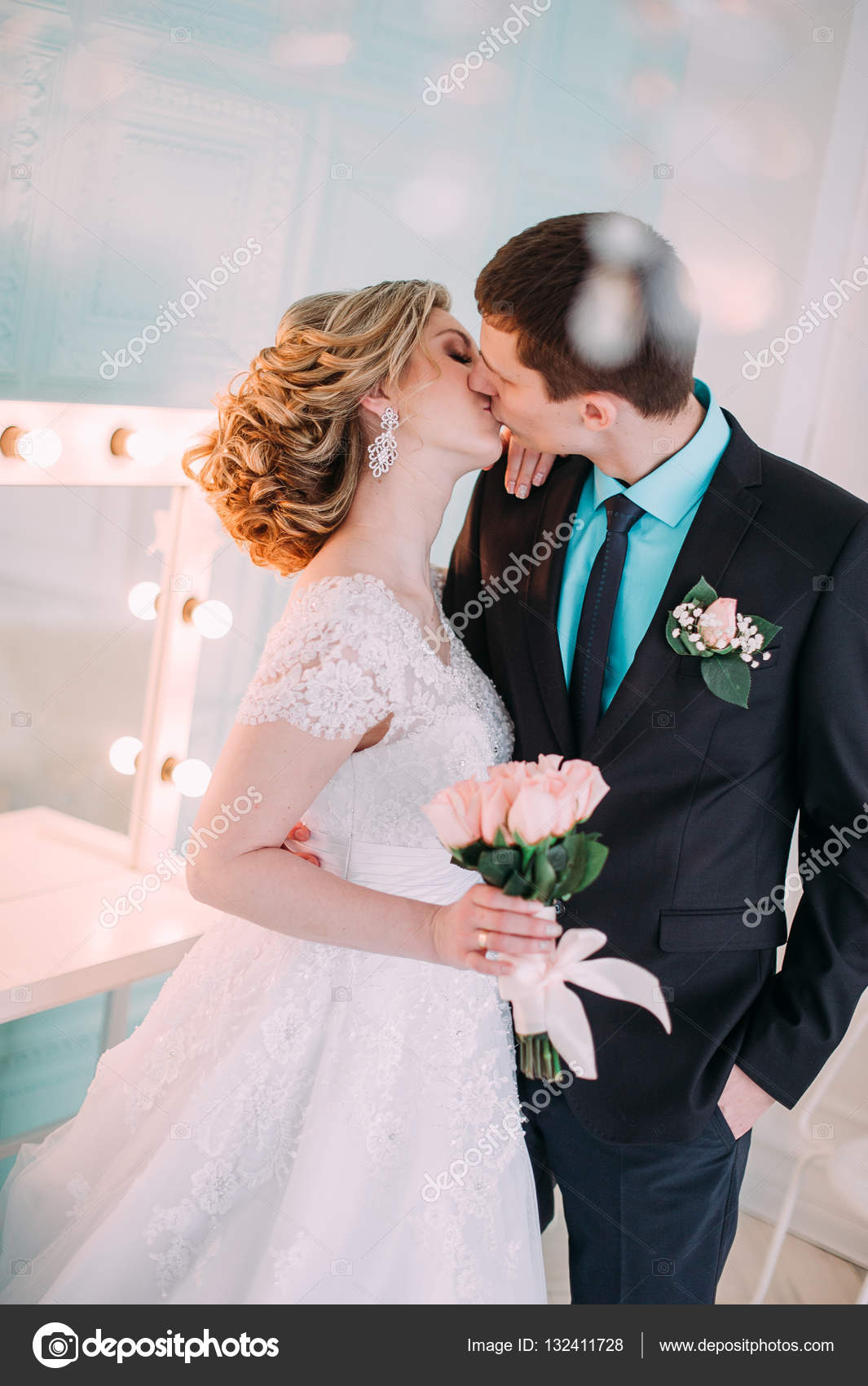 Featured image of post Wedding Shoot Background - Almost files can be used for commercial.