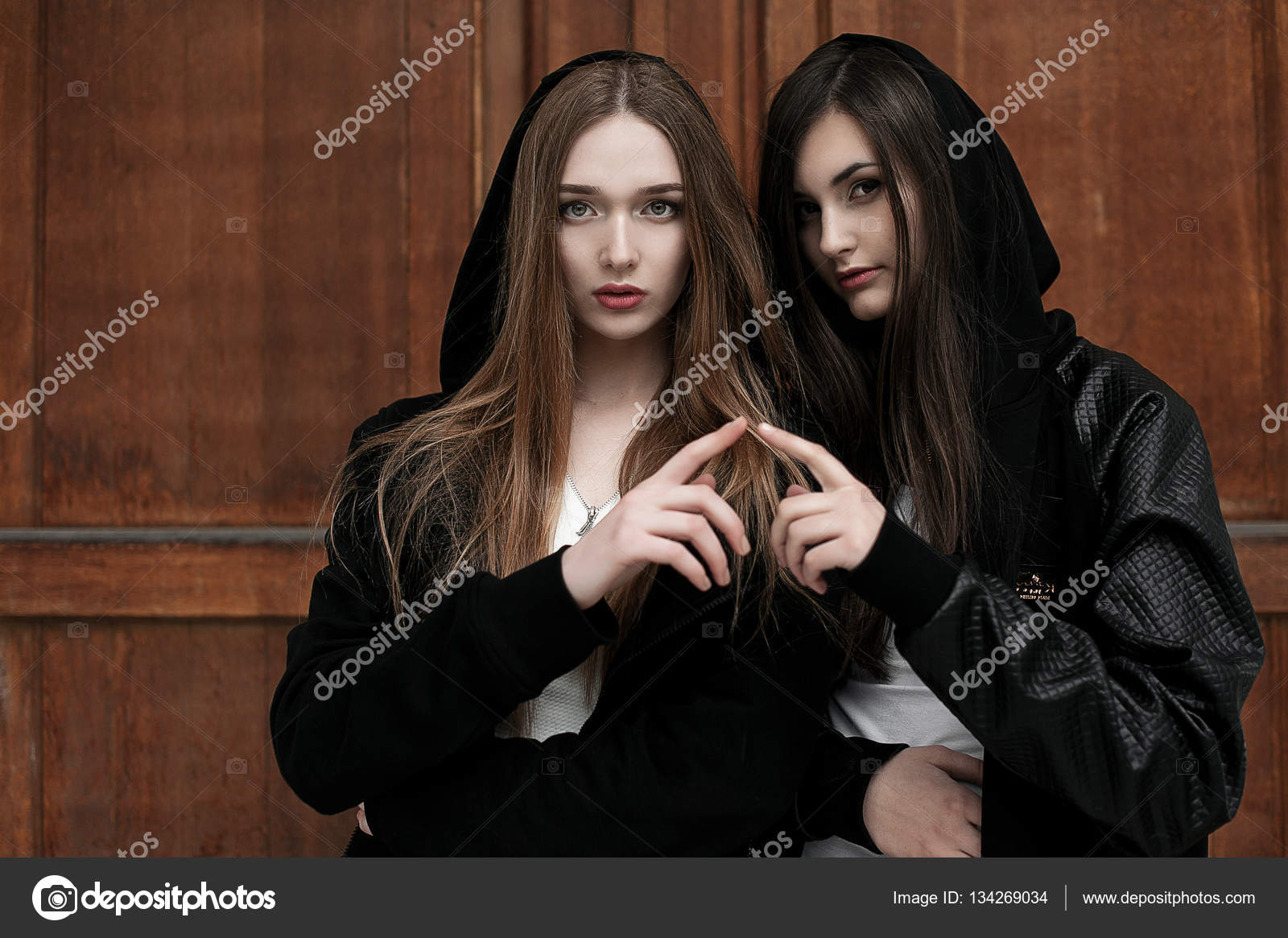 μαμά σεξ XX com