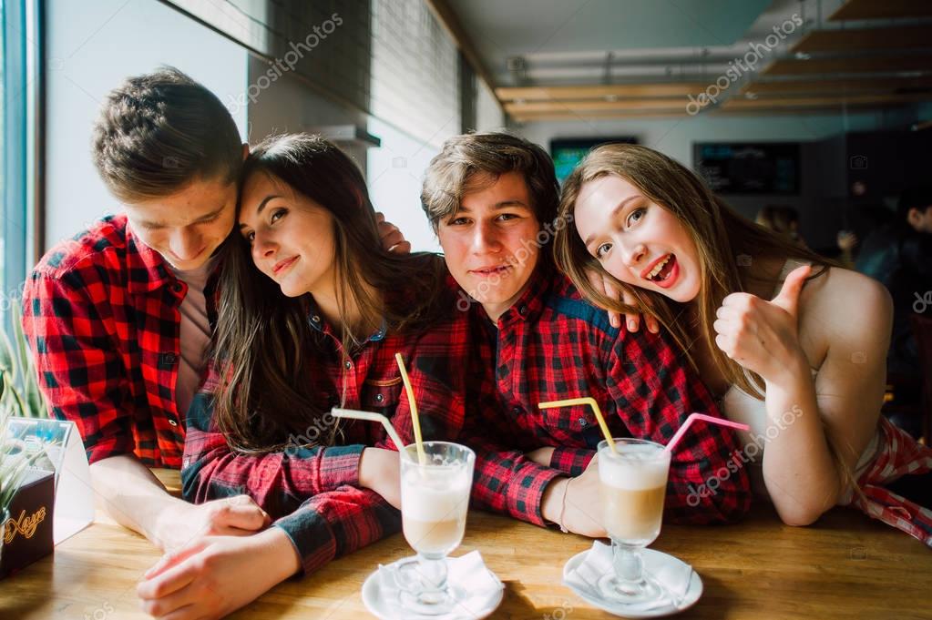best gay dating app