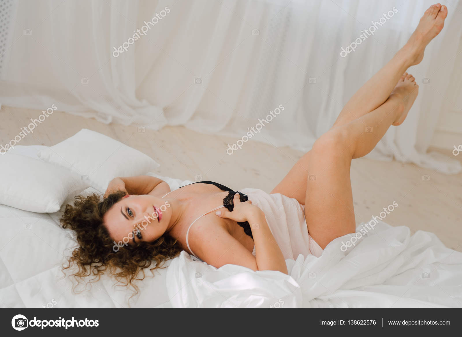 sexy woman in the morning Jane runciman xxx