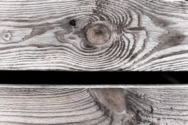 Wysokiej rozdzielczości biały drewno tła — Zdjęcie stockowe