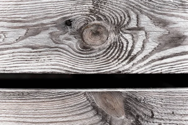 Υψηλής ανάλυσης λευκό ξύλο υπόβαθρα — Φωτογραφία Αρχείου