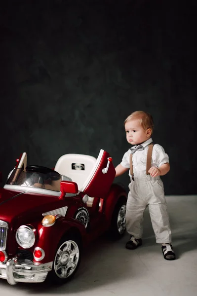 Bebe En Auto Images Libres De Droit Photos De Bebe En Auto Depositphotos Bebe En Auto Images Libres De Droit Photos De Bebe En Auto Depositphotos