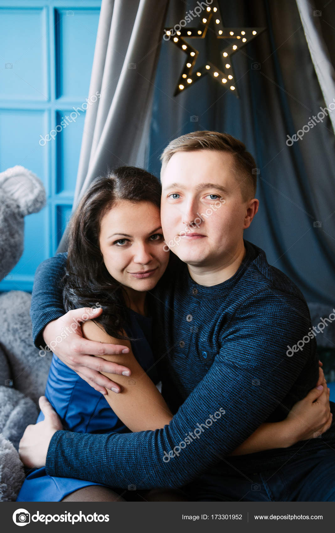 Příležitostné líbání seznamka
