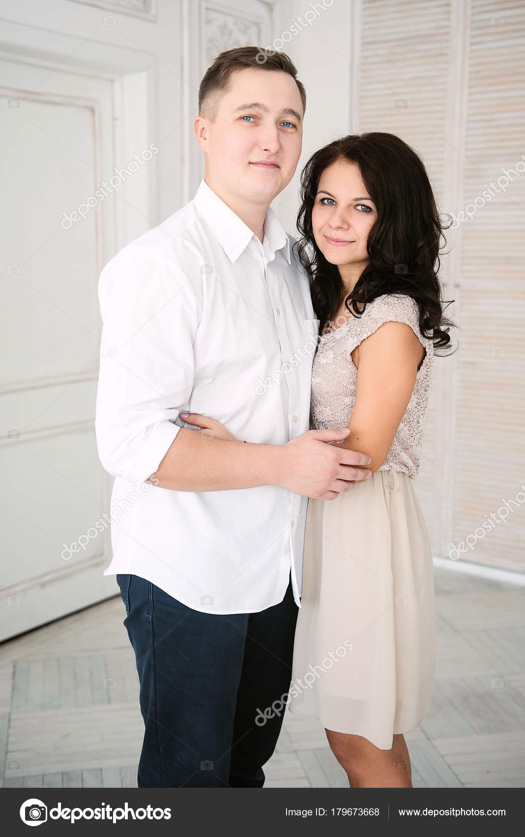 european kiss dating site