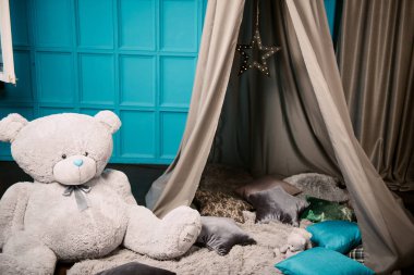 Sevgililer günü aşk güzel. Photo Zone'a