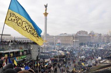 Kiev Maidan devrim Advantages_68