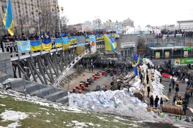 Kiev Maidan devrim Advantages_69