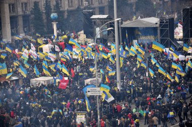 Kiev Maidan devrim Advantages_72