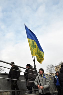 Kiev Maidan devrim Advantages_79