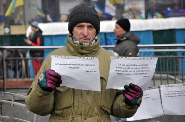 Kiev Maidan devrim Advantages_81