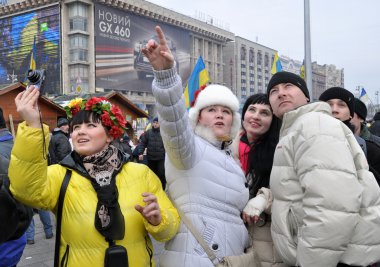 Kiev Maidan Devrimi Avantajları_101