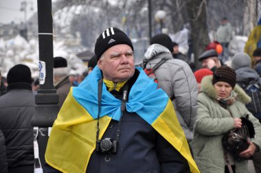 Kiev Maidan Devrimi Avantajları_104