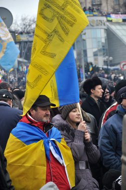 Kiev Maidan Devrimi Avantajları_111