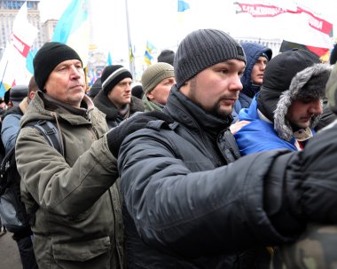 Kiev Maidan Devrimi Avantajları_122