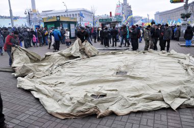 Kiev Maidan Devrimi Avantajları_133