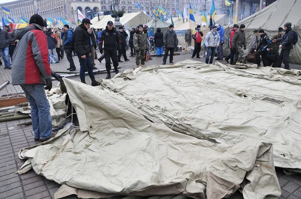 Kiev Maidan Devrimi Avantajları_134