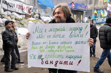 Kiev Maidan Devrimi Avantajları_149