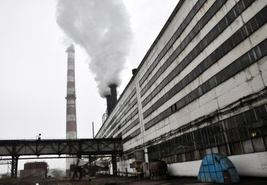 Chortkiv şeker factory_24