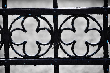 Eski dövmenin öğeleri_3