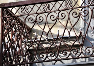 Eski dövme_4 unsurları