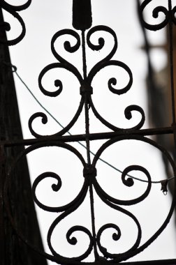 Eski dövme_7 öğeleri