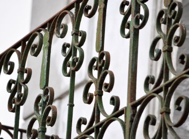 Eski dövmenin öğeleri_6