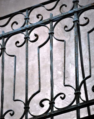 Eski dövme_8 öğeleri