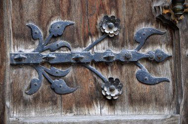 Eski dövme_12 öğeleri