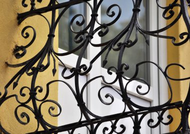 Eski dövmenin öğeleri_16