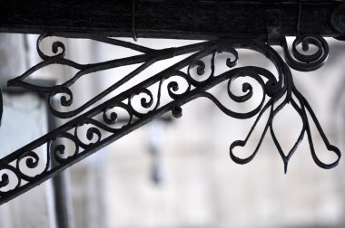 Eski forging_23 unsurları