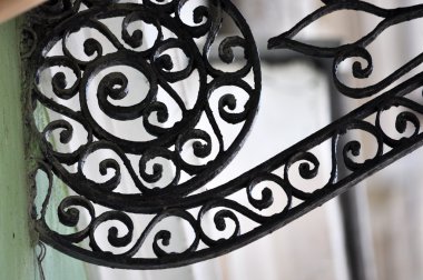 Eski forging_24 unsurları