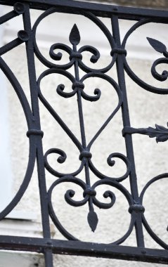 Eski forging_40 unsurları