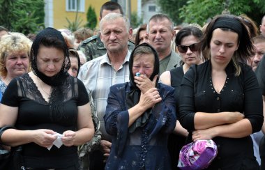 En son onur Gulko Oleg_3