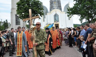 En son onur Gulko Oleg_10