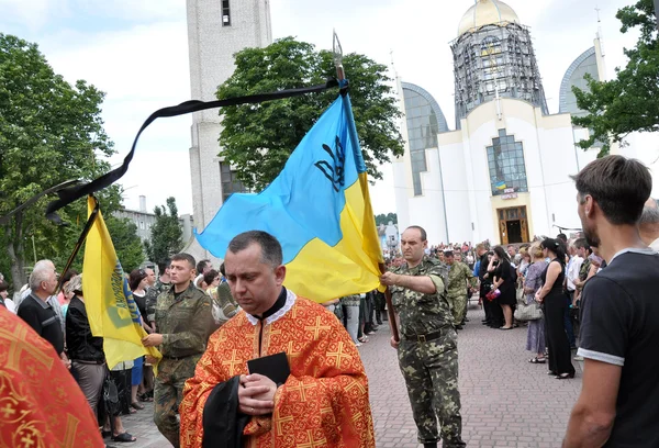 En son onur Gulko Oleg_11